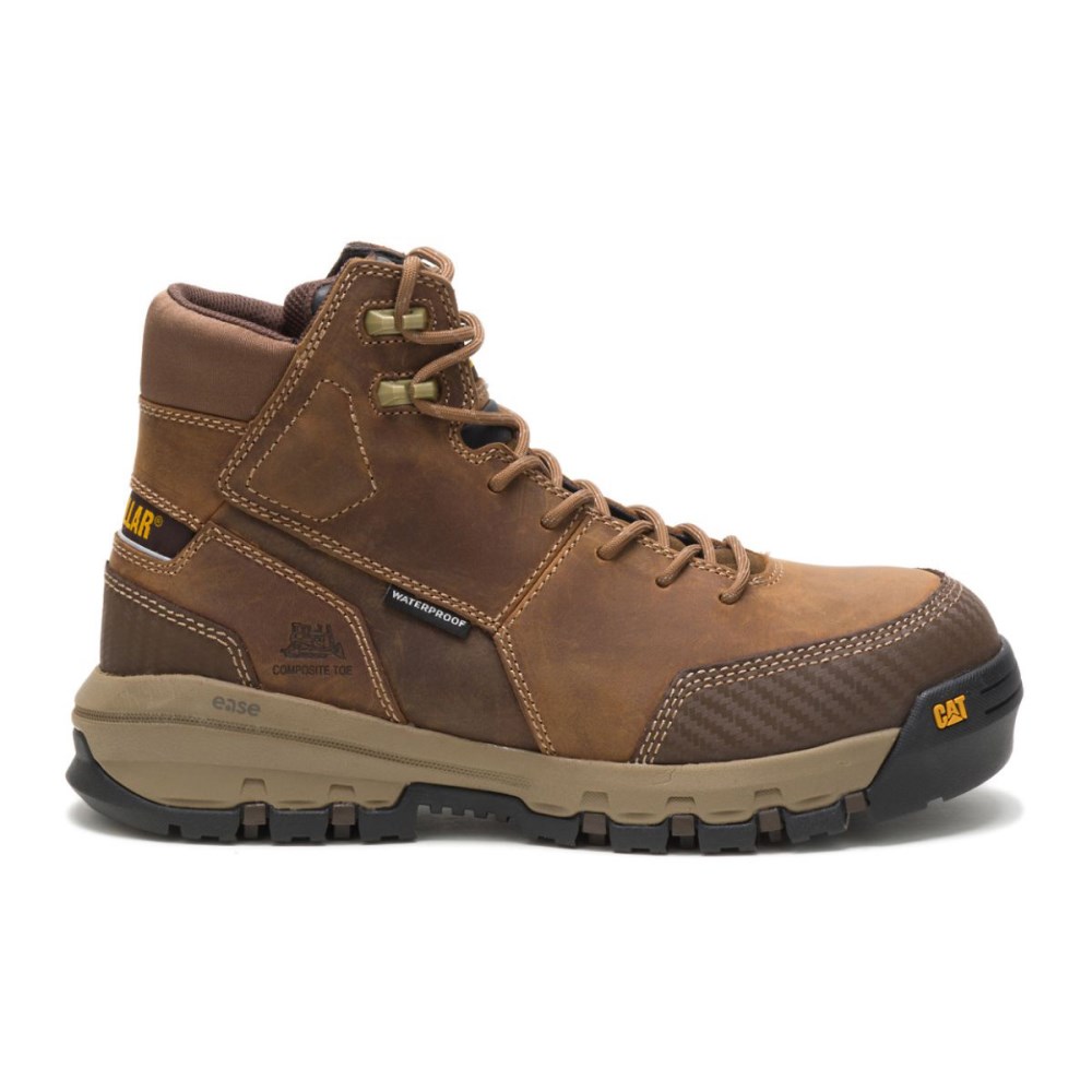 Mens work discount boots ireland